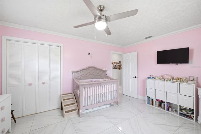 16700 AUBURNDALE LANE, Spring Hill, FL 34610