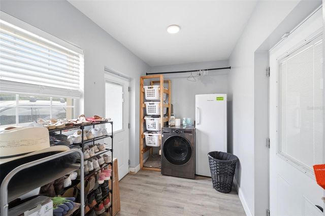 16700 AUBURNDALE LANE, Spring Hill, FL 34610