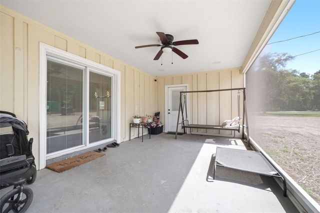 16700 AUBURNDALE LANE, Spring Hill, FL 34610