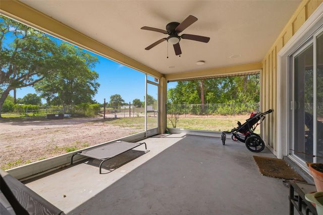 16700 AUBURNDALE LANE, Spring Hill, FL 34610