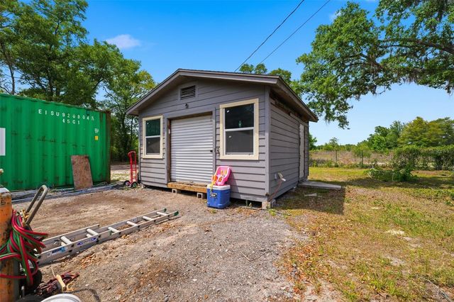 16700 AUBURNDALE LANE, Spring Hill, FL 34610