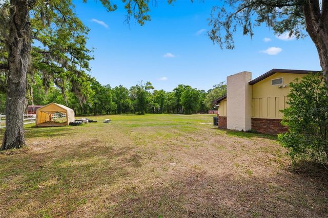 16700 AUBURNDALE LANE, Spring Hill, FL 34610