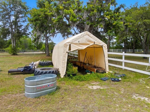 16700 AUBURNDALE LANE, Spring Hill, FL 34610