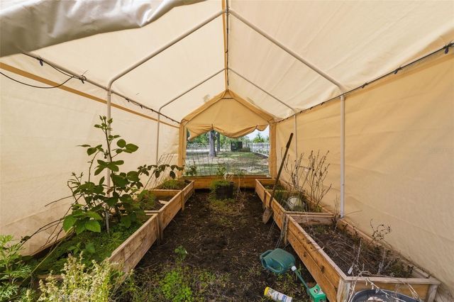 16700 AUBURNDALE LANE, Spring Hill, FL 34610