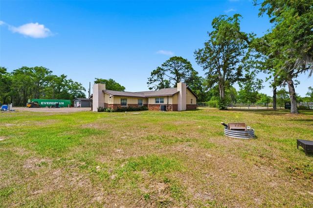 16700 AUBURNDALE LANE, Spring Hill, FL 34610