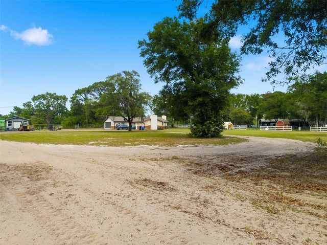 16700 AUBURNDALE LANE, Spring Hill, FL 34610