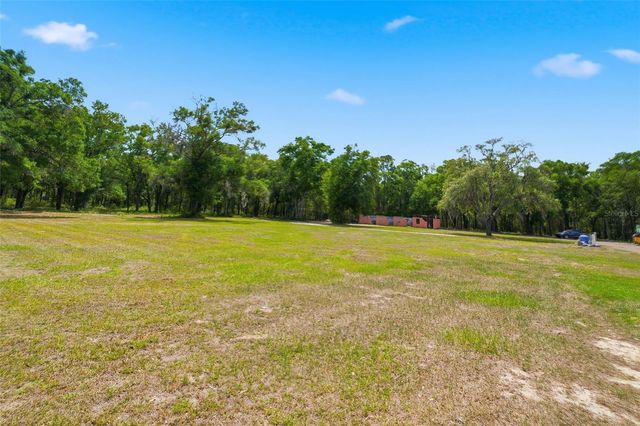 16700 AUBURNDALE LANE, Spring Hill, FL 34610