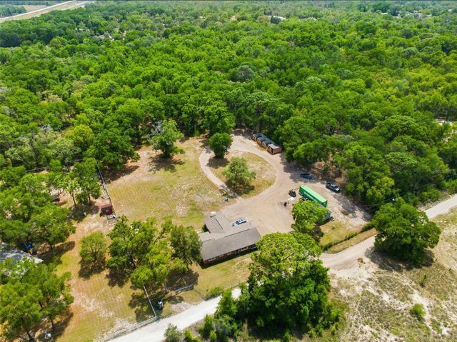 16700 AUBURNDALE LANE, Spring Hill, FL 34610