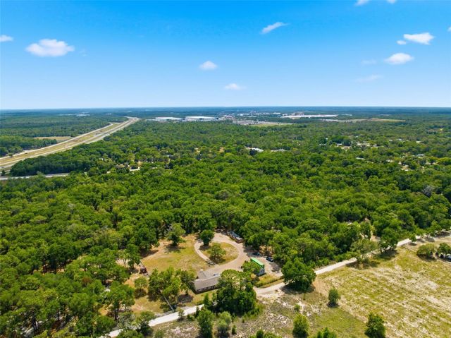 16700 AUBURNDALE LANE, Spring Hill, FL 34610