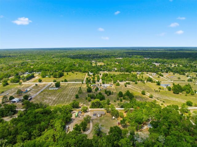 16700 AUBURNDALE LANE, Spring Hill, FL 34610