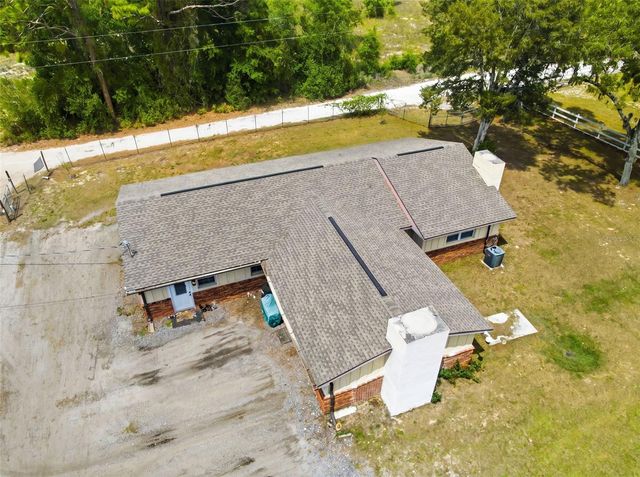 16700 AUBURNDALE LANE, Spring Hill, FL 34610