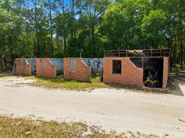 16700 AUBURNDALE LANE, Spring Hill, FL 34610