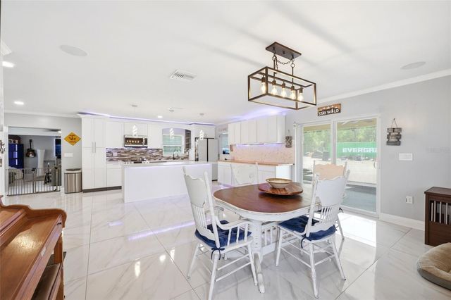 16700 AUBURNDALE LANE, Spring Hill, FL 34610