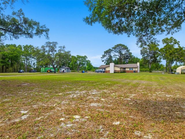 16700 AUBURNDALE LANE, Spring Hill, FL 34610