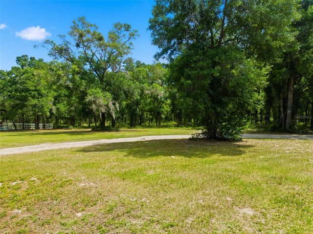 16700 AUBURNDALE LANE, Spring Hill, FL 34610