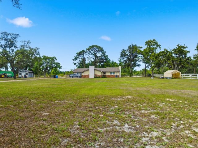 16700 AUBURNDALE LANE, Spring Hill, FL 34610