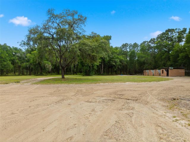 16700 AUBURNDALE LANE, Spring Hill, FL 34610
