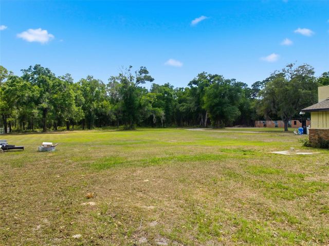 16700 AUBURNDALE LANE, Spring Hill, FL 34610