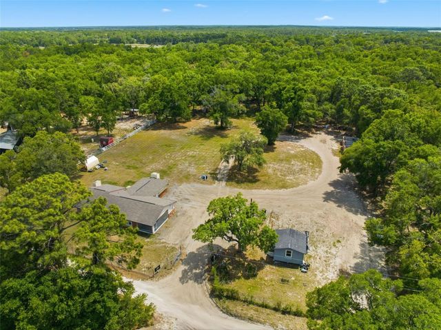 16700 AUBURNDALE LANE, Spring Hill, FL 34610