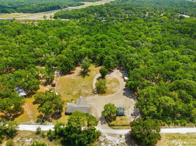 16700 AUBURNDALE LANE, Spring Hill, FL 34610