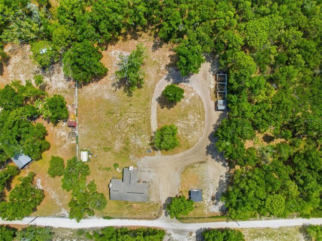 16700 AUBURNDALE LANE, Spring Hill, FL 34610