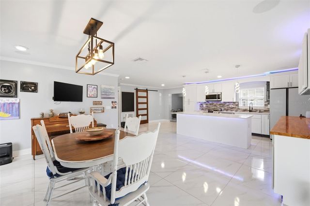 16700 AUBURNDALE LANE, Spring Hill, FL 34610