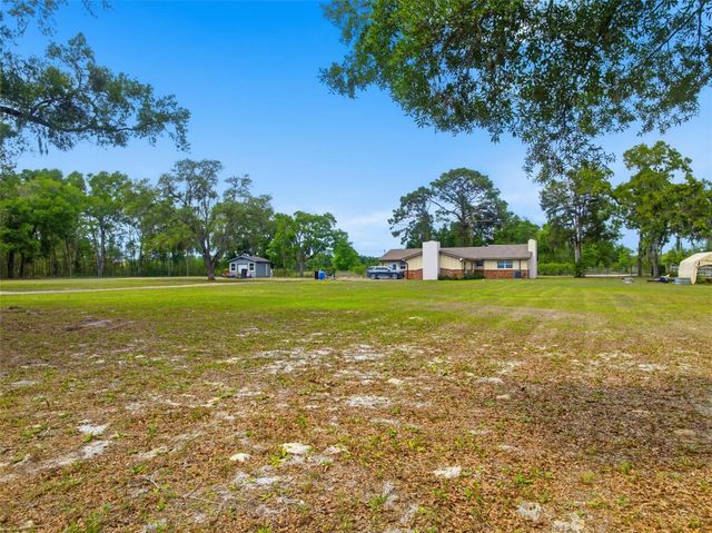 16700 AUBURNDALE LANE, Spring Hill, FL 34610