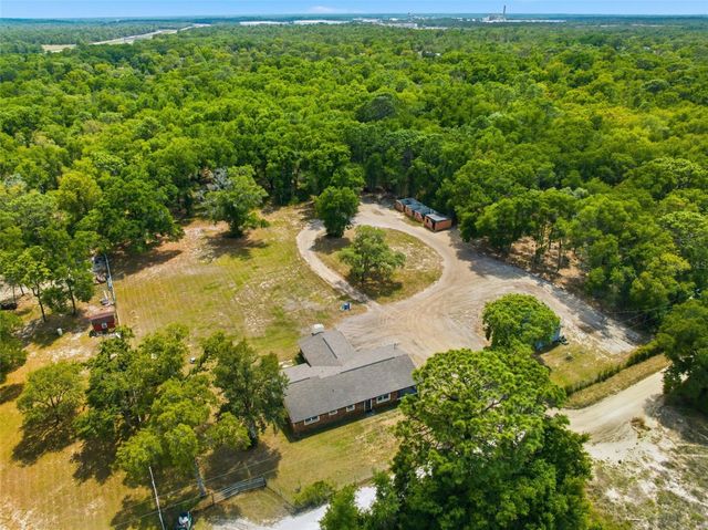 16700 AUBURNDALE LANE, Spring Hill, FL 34610