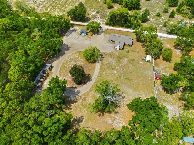 16700 AUBURNDALE LANE, Spring Hill, FL 34610