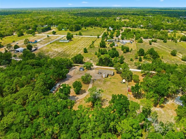 16700 AUBURNDALE LANE, Spring Hill, FL 34610