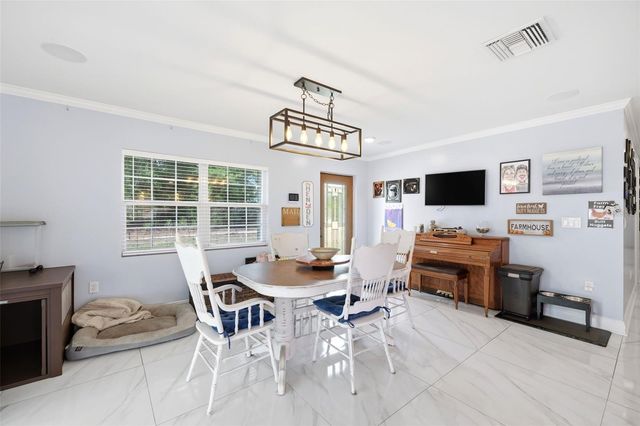 16700 AUBURNDALE LANE, Spring Hill, FL 34610