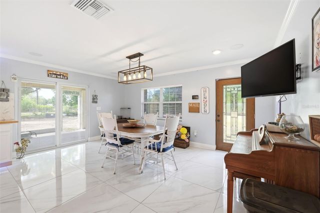 16700 AUBURNDALE LANE, Spring Hill, FL 34610