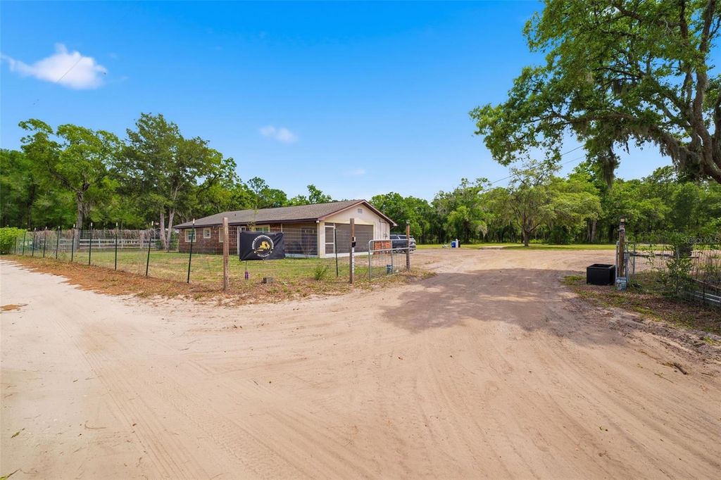 16700 AUBURNDALE LANE, Spring Hill, FL 34610