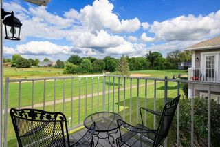 208 Potter ROAD #202, Elkhorn, WI 53121