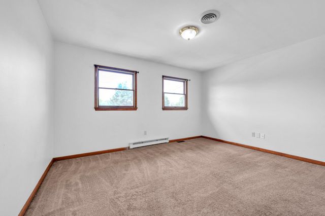 103 W WALNUT ST, Cleona, PA 17042