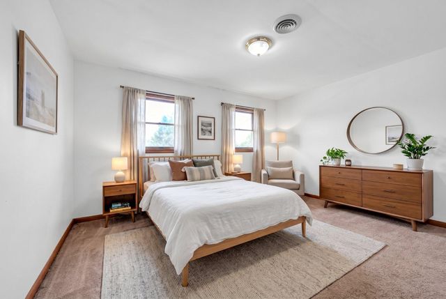 103 W WALNUT ST, Cleona, PA 17042