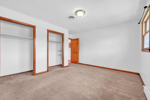 103 W WALNUT ST, Cleona, PA 17042
