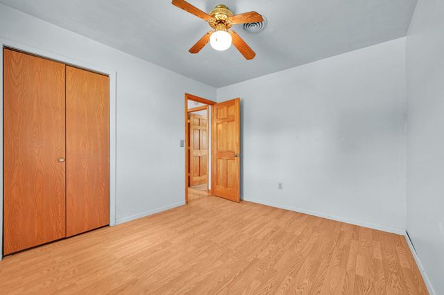 103 W WALNUT ST, Cleona, PA 17042
