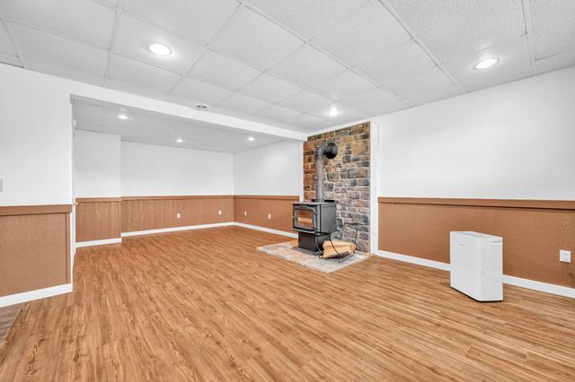 103 W WALNUT ST, Cleona, PA 17042