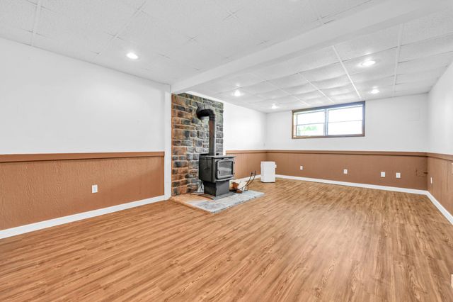 103 W WALNUT ST, Cleona, PA 17042