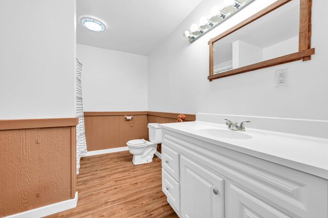103 W WALNUT ST, Cleona, PA 17042
