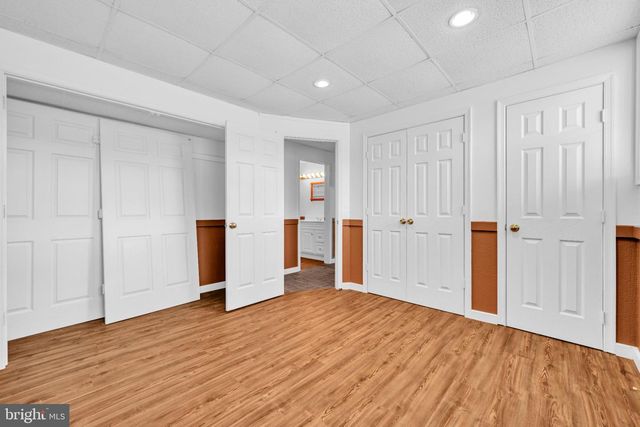103 W WALNUT ST, Cleona, PA 17042