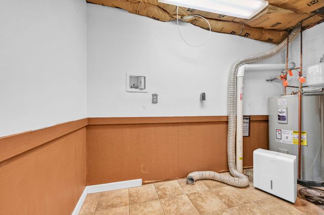 103 W WALNUT ST, Cleona, PA 17042