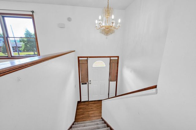 103 W WALNUT ST, Cleona, PA 17042