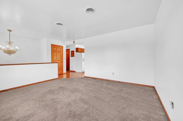103 W WALNUT ST, Cleona, PA 17042