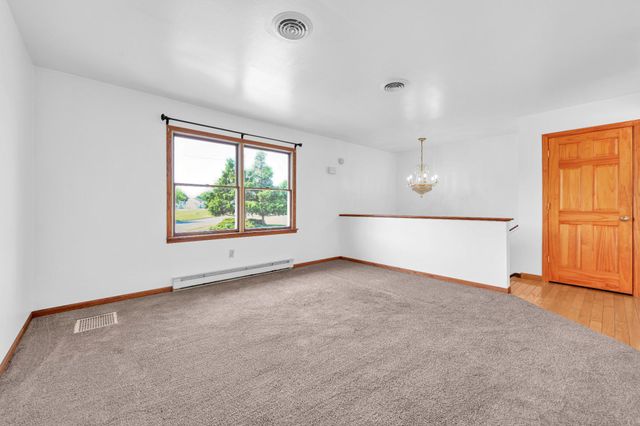 103 W WALNUT ST, Cleona, PA 17042
