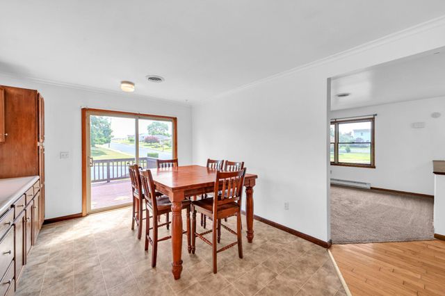 103 W WALNUT ST, Cleona, PA 17042