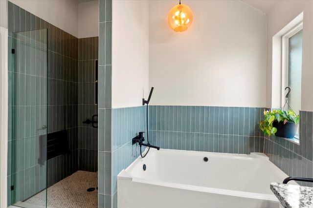 1610 Still Meadow Drive, Kaufman, TX 75142