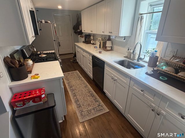 29 West Wooster Street, Danbury, CT 06810