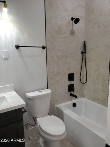 24025 W BEACON Lane, Wittmann, AZ 85361